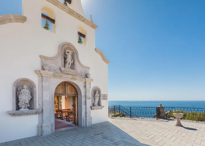 Villa The Residences At Hacienda Encantada *